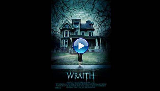 Wraith (2017)