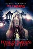 Andrea Perron: House of Darkness House of Light (2013)