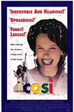 Cosi (1996)