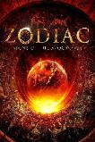 Zodiac: Signs of the Apocalypse (2014)