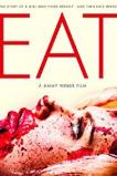 Eat (2014)