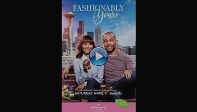 Fashionably Yours (2020)