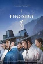 Fengshui (2018)