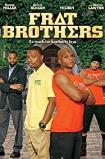 Frat Brothers (2013)