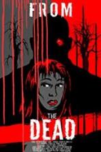 From the Dead (2019)