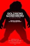 Goldberg & Eisenberg: Til Death Do Us Part (2013)