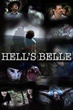 Hell's Belle (2019)v