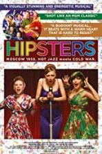 Hipsters (2008)