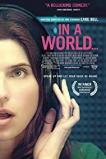 In a World (2013)