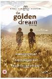 The Golden Dream (2013)