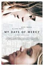 Mercy (2017)