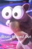 Scrat: Spaced Out (2016)