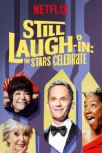 Still Laugh-In: The Stars Celebrate (2019)