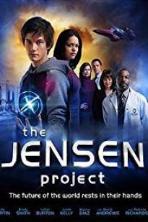 The Jensen Project (2010)