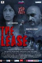 The Lease (2018)