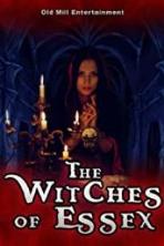 The Witches of Essex (2018)