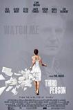 Watch Third Person (2013) Full Movie Online Free