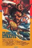 Florida Straits (1987)
