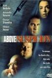 Above Suspicion (2000)
