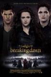 The Twilight Saga Breaking Dawn - Part 2 (2012)