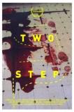 Two Step (2014)