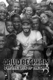 David Beckham: For the Love of the Game (2015)