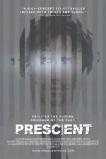 Prescient (2015)