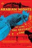 Arabian Nights: Volume 1 - The Restless One (2015)