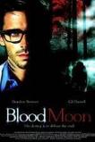 Blood Moon (2012)