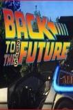 Back to the 2015 Future (2015)