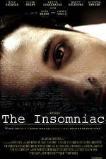 The Insomniac (2013)