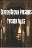 Derren Brown Presents Twisted Tales (2016)