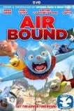 Air Bound (2016)