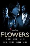 Flowers Movie (2016)
