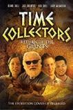 Time Collectors (2012)