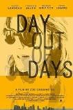 Day Out of Days (2015)