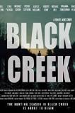 Black Creek (2017)