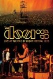 The Doors: Live at the Isle of Wight (2018)