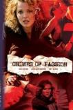 Crimes of Passion (2005)