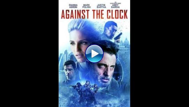 Against the Clock (2019)