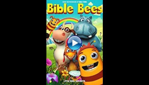 Bible Bees (2019)