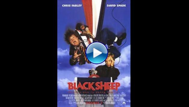 Black-sheep-1996