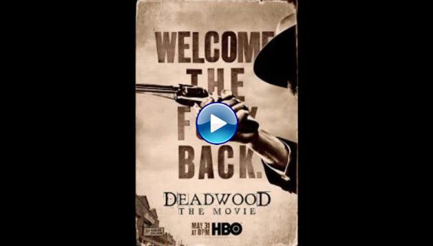 Deadwood-the-movie-2019