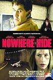 Nowhere to Hide (2009)