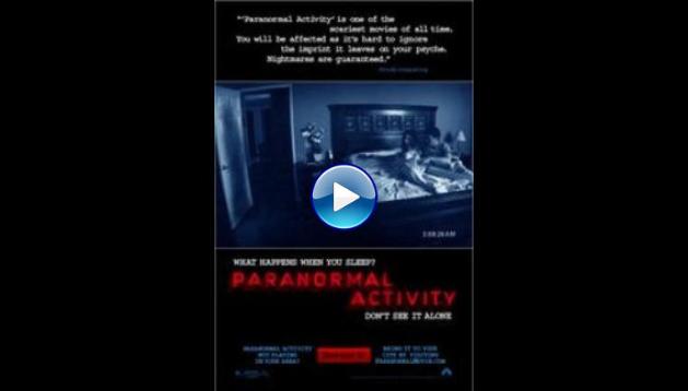 Paranormal-activity-2007