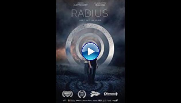 Radius (2017)