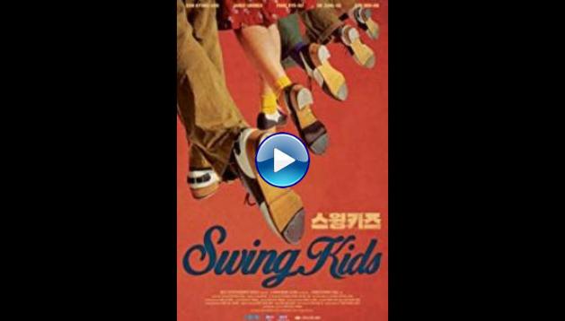 Swing-kids-2018