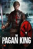 The-Pagan-King-2018