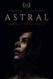 Astral (2018)