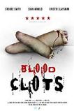 Blood Clots (2018)